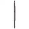 Rotring 2032577 pastapliiats 1 tk