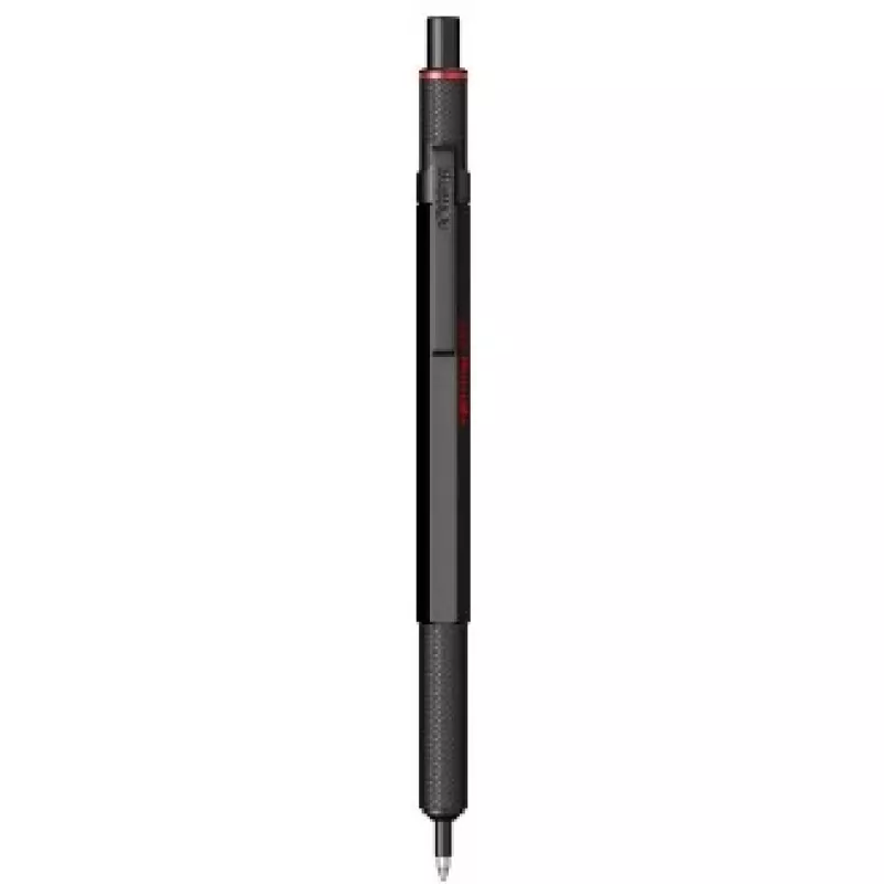 Rotring 2032577 pastapliiats 1 tk