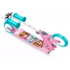 Pulio 2-rattaline tõukeratas Paw Patrol roosa Stamp