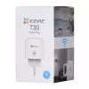 Nutipistik EZVIZ T30-10B-EU 1600 W valge
