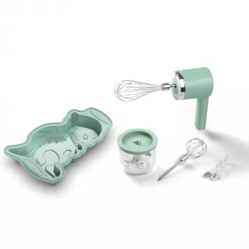 Blender Jata HSET1234