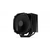 Endorfa Fortis 5 Must CPU jahuti