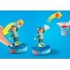 Action/Adventure mängukomplekt Playmobil City Life 71328 Mitmevärviline