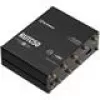 TELTONIKA NETWORKS RUTC50 V2 eSIM 5G/4G/LTE/3G WiFi 6 ruuter