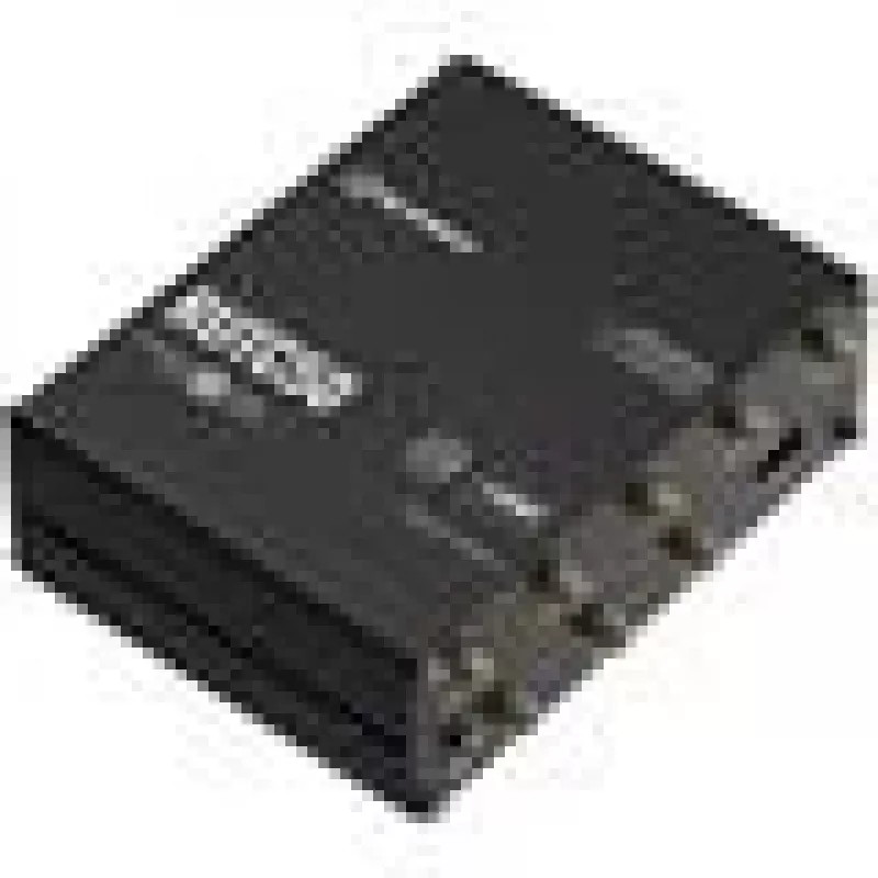 TELTONIKA NETWORKS RUTC50 V2 eSIM 5G/4G/LTE/3G WiFi 6 ruuter