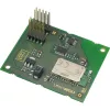 AGFEO BT-Modul 40 liidesekaart