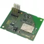 AGFEO BT-Modul 40 liidesekaart