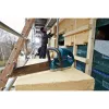 Tikksaag GFZ 16-35 AC Professional, tikksaag sinine, 1600 W