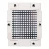 CPU jahuti SILVERSTONE SST-XE04-SP5B 4U Tower PWM Active