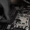 Termopasta ek water blocks EK-Loop NGP 5 g — termopasta protsessoritele ja graafikaprotsessoritele