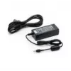 Zebra P1065668-009 toiteadapter/sisetoide Must