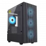 Gamemax | Korpus | EDGE | M-ATX
