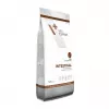 VET EXPERT Veterinary Diet Intestinal Dog - kuivtoit koertele - 12 kg