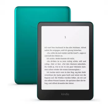 Amazon B0CFPLP3YL Roheline