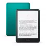 Amazon B0CFPLP3YL Roheline