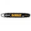 DeWALT DT20665-QZ mootorsae tarvik 1 tk