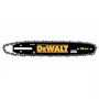 DeWALT DT20665-QZ mootorsae tarvik 1 tk