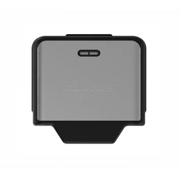 Röster / Võileivagrill Taurus Miami Legend 3-in-1 (mudel 968431000)