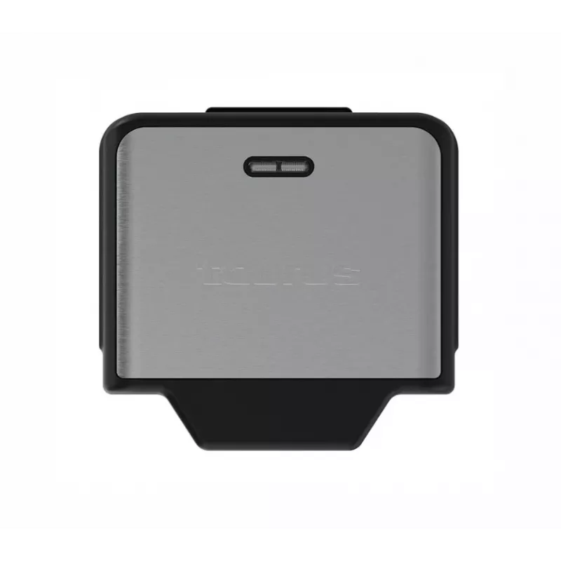 Röster / Võileivagrill Taurus Miami Legend 3-in-1 (mudel 968431000)