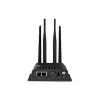 CradlePoint 3Y NetCloud MobEssentPlanAdvncd R920rout