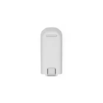 Droonitarvik Intelligent BATTERY/NEO CP.FP.00000189.02 Dji