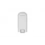 Droonitarvik Intelligent BATTERY/NEO CP.FP.00000189.02 Dji