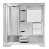 MODECOM korpus VOLCANO EXPANSE T MIDI Valge