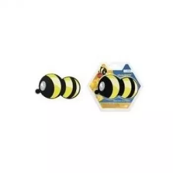 Liimijaotur HERMA Glue Bee eemaldatav 15 m
