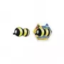 Liimijaotur HERMA Glue Bee eemaldatav 15 m