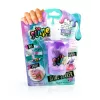 Kunst/käsitöömänguasi Canal Toys SSC 001 Soovitatav vanus 6+ Plastist Alumiinium
