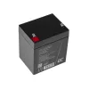 AGM aku pliiakuga VRLA - 12V - 4Ah