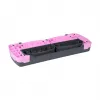 Stepper-sussid Rebel RBA-3225-PU — kerged, mugavad fitness-jalatsid