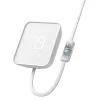 Nutikodu keskus SwitchBot W3202100 — Wi‑Fi ja Bluetooth lüüs SwitchBot seadmetele