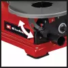 Scroll Saw Einhell TC-SS 406 E