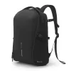 Seljakott XDDESIGN Bizz Must — veekindel, kerge, mudel P705.931