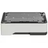 Paberisalv Lexmark 36S3110