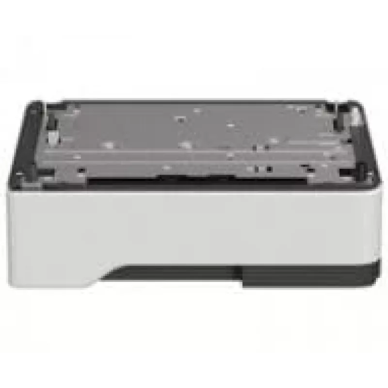 Paberisalv Lexmark 36S3110