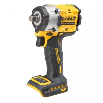 DeWalt DCF921 18v XR juhtmevaba harjadeta 1/2-tolline kompaktne löökvõti