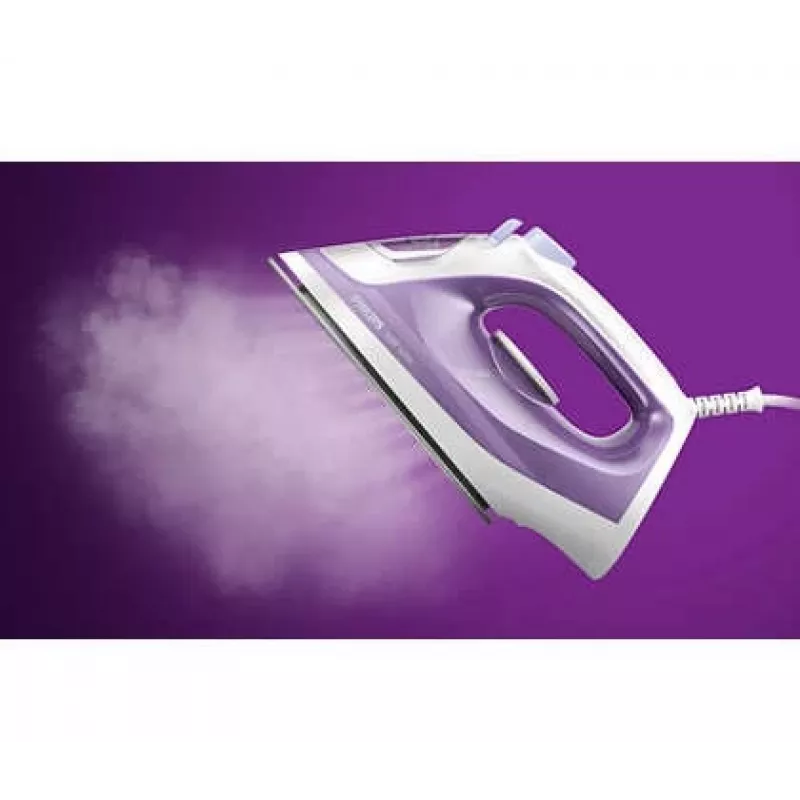 Philips 1000 seeria DST1020/30 triikraud Aurutriikraud Mittenakkuv tald 1800 W