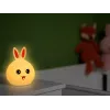 Lauavalgusti TRACER TRAOSW47255 RGB-valgustusega, juhtmevaba