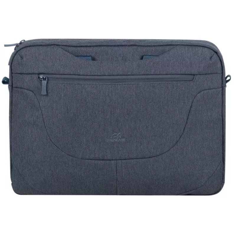 Diplomaatkohver Rivacase 7731 39,6 cm (15,6 tolli)