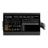 Toiteplokk Cooler Master MWE Bronze 750 V3 750W