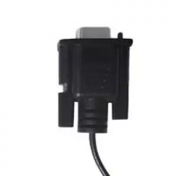 Kaabel Datalogic RS-232 9D 2m
