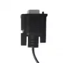 Kaabel Datalogic RS-232 9D 2m