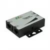 Multimeeter ALLNET ALL4421