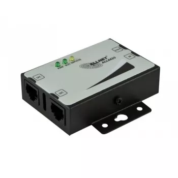 Multimeeter ALLNET ALL4421