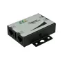 Multimeeter ALLNET ALL4421