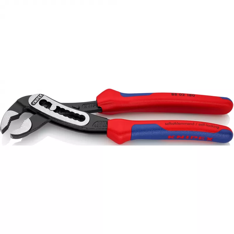 Knipex 88 02 180 sinine