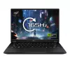 Sülearvuti ASUS FA401UH-RG018 — 14-tolline WQXGA IPS 165 Hz, AMD Ryzen 7 260 (8 tuuma/16 lõime, kuni 5,1 GHz), RTX 5050 8 GB, 16 GB LPDDR5x, 512 GB PCIe 4.0 SSD, 73 Wh
