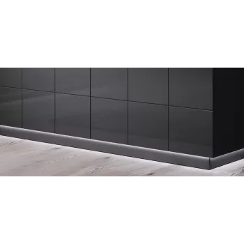 Cama Lighting REJA 2D valge
